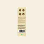 Trugar Natural Monk Fruit Sweetener 50 Sachets | Pack of 3