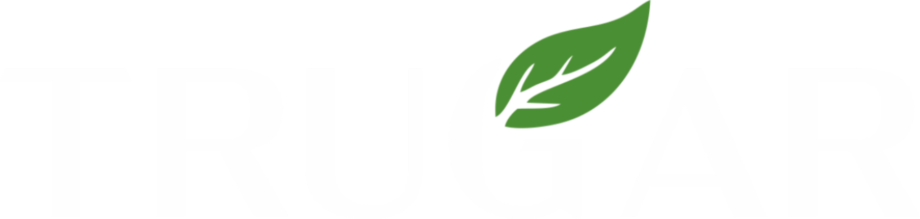 Trugar Sweeteners